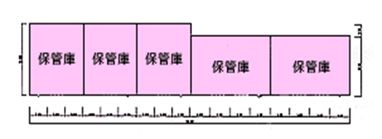 図面2号_船橋支店
