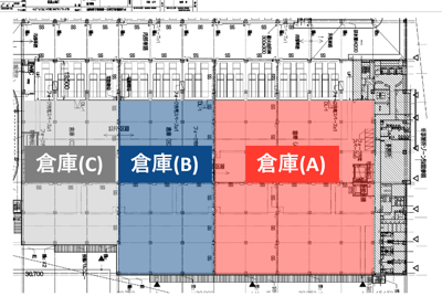 図面_松戸