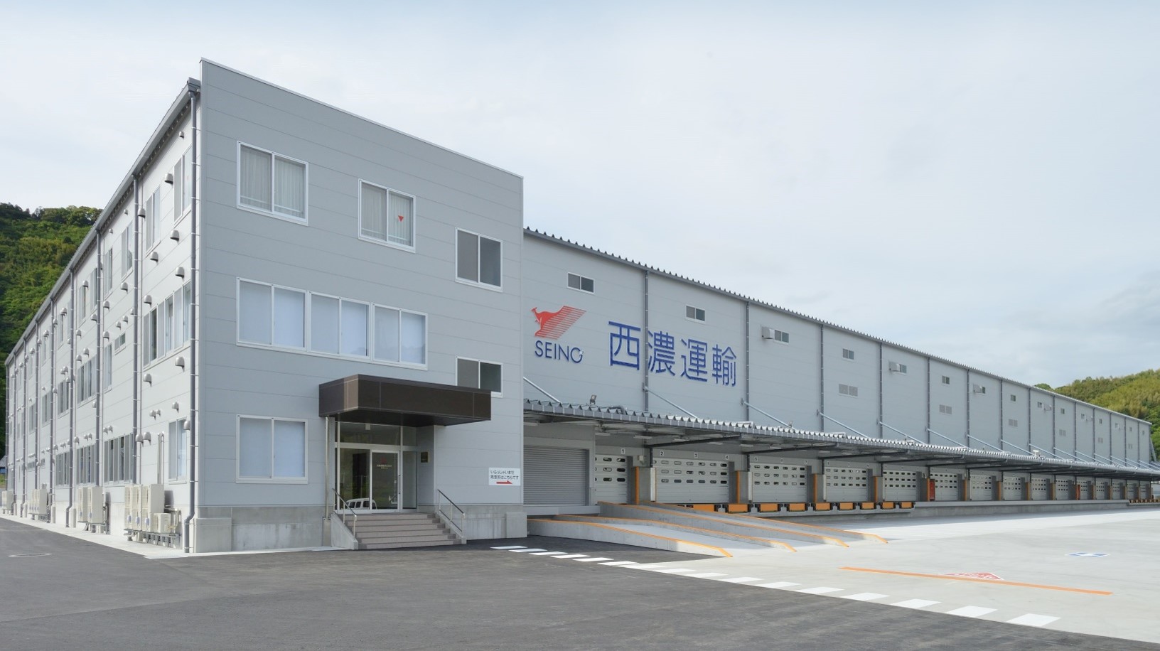 静岡支店
