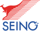 SeinoTransportationlogo-1
