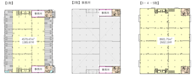 atsugi-1