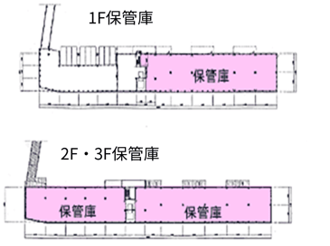 fukuyama_zumen