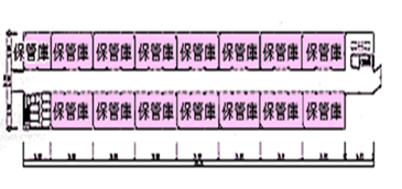 shinmei_zumen